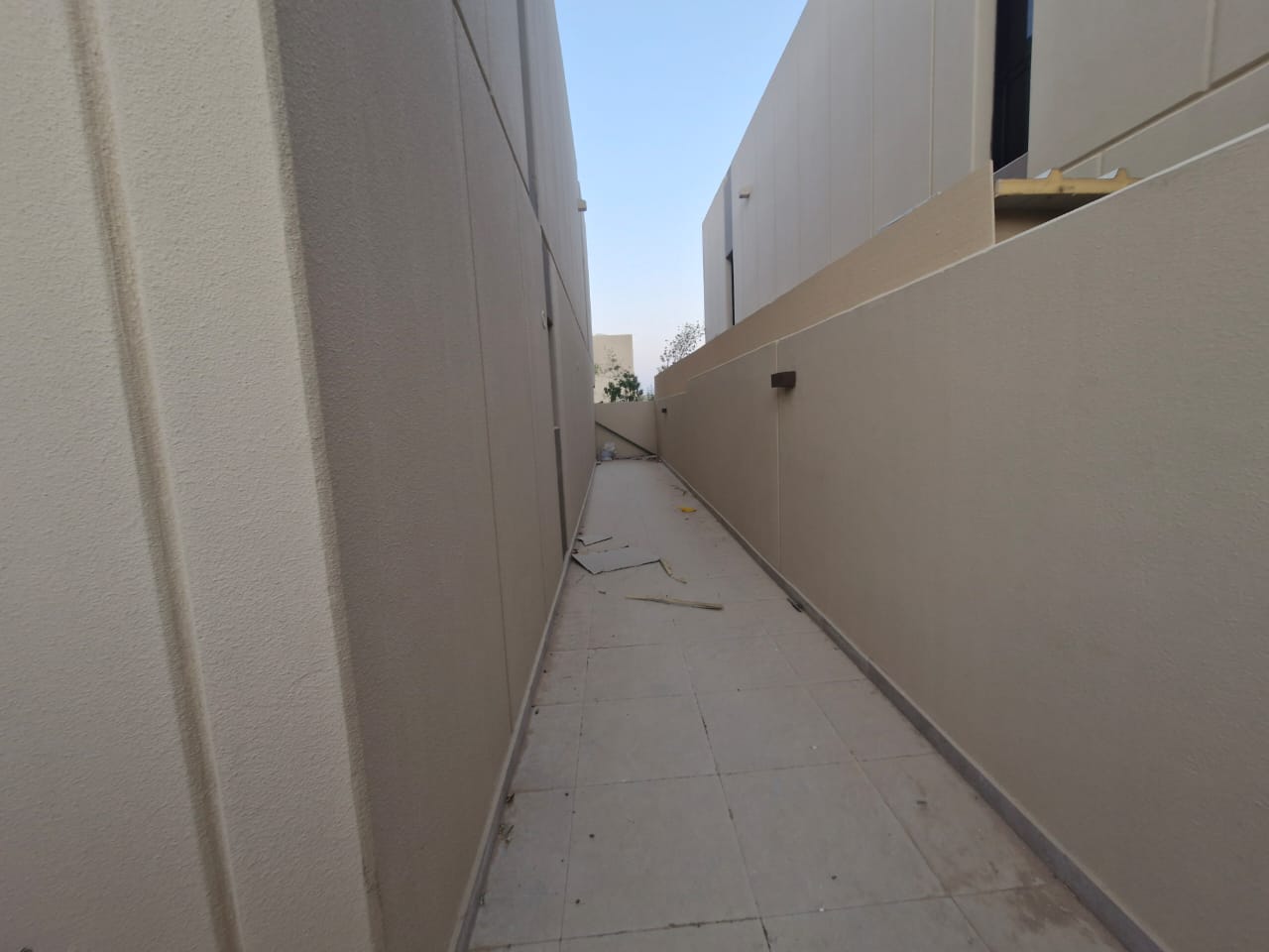 🏰 **Modern Luxury Villa | Sidra District – Roshn**   ✨ *Contemporary Design Blending Elegance, Functionality & Sustainability*  